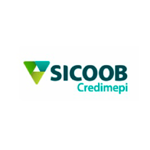 sicoob