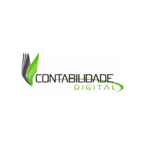 contdigi